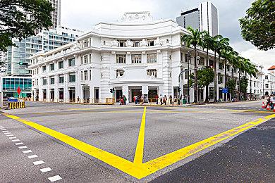 传闻：T组《使命召唤：黑色行动》新作明年冬季发售